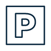 Eclipse_Picto_10