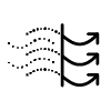 Eclipse_Picto_26