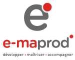 Logo_e-mapro_150x120_Pos