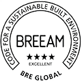 Pictos_BREEAM_120x120